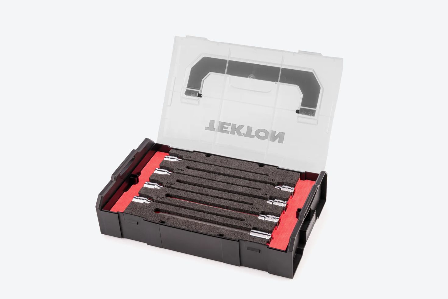 Tekton set #SHB91700