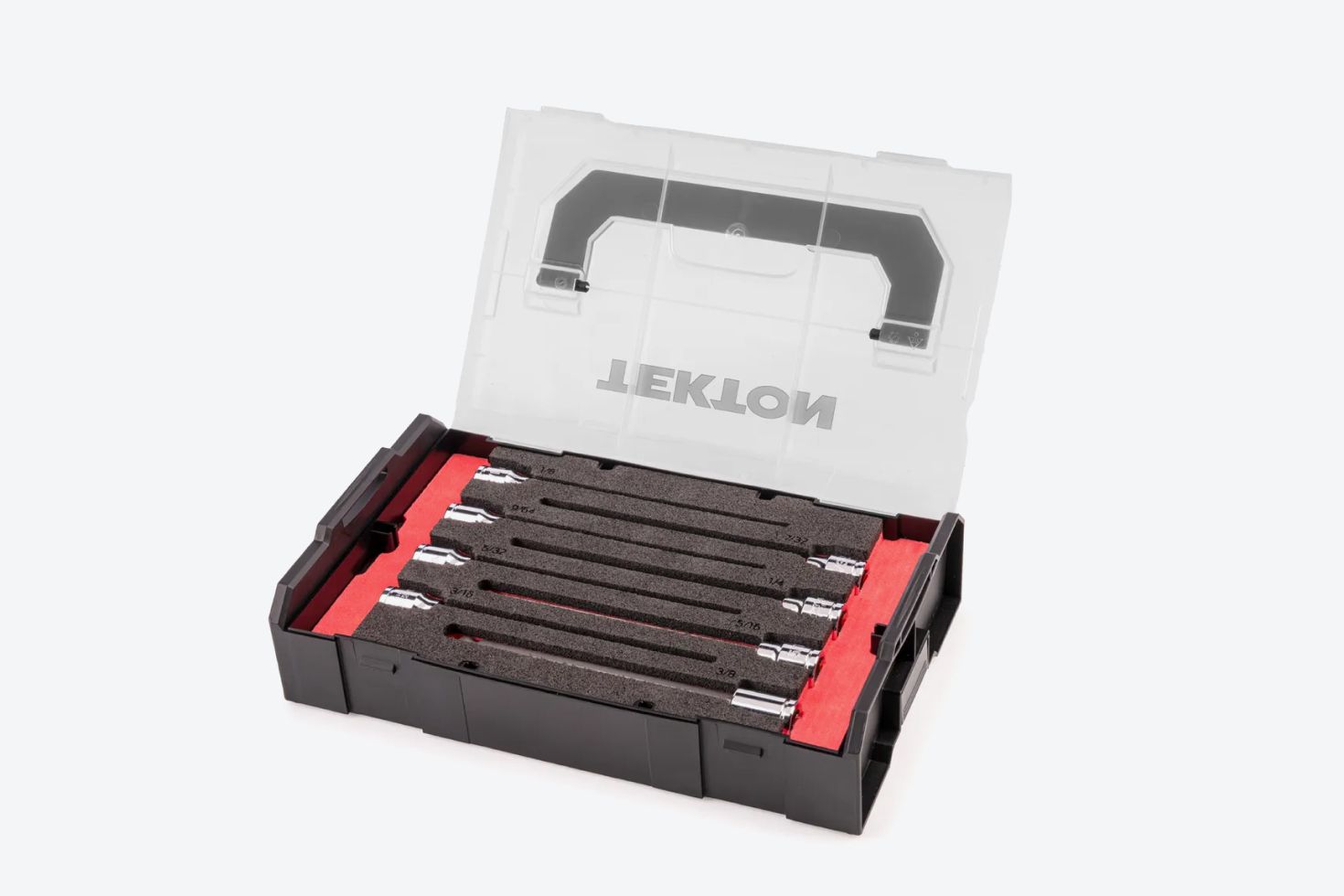 Tekton set #SHB91701