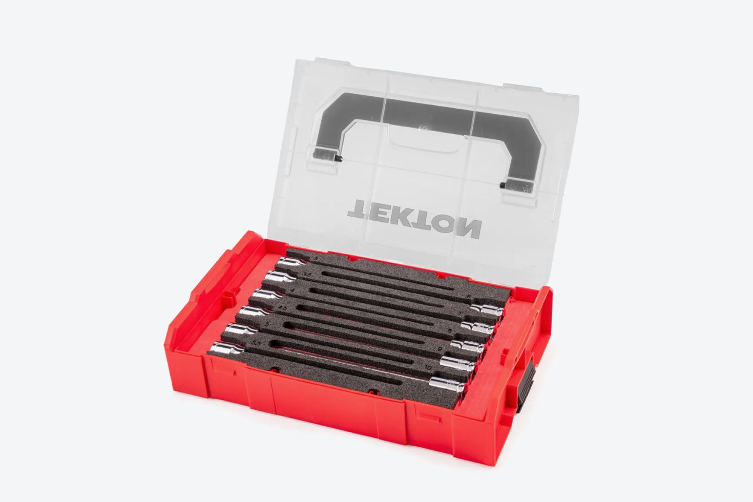 Tekton set #SHB91702