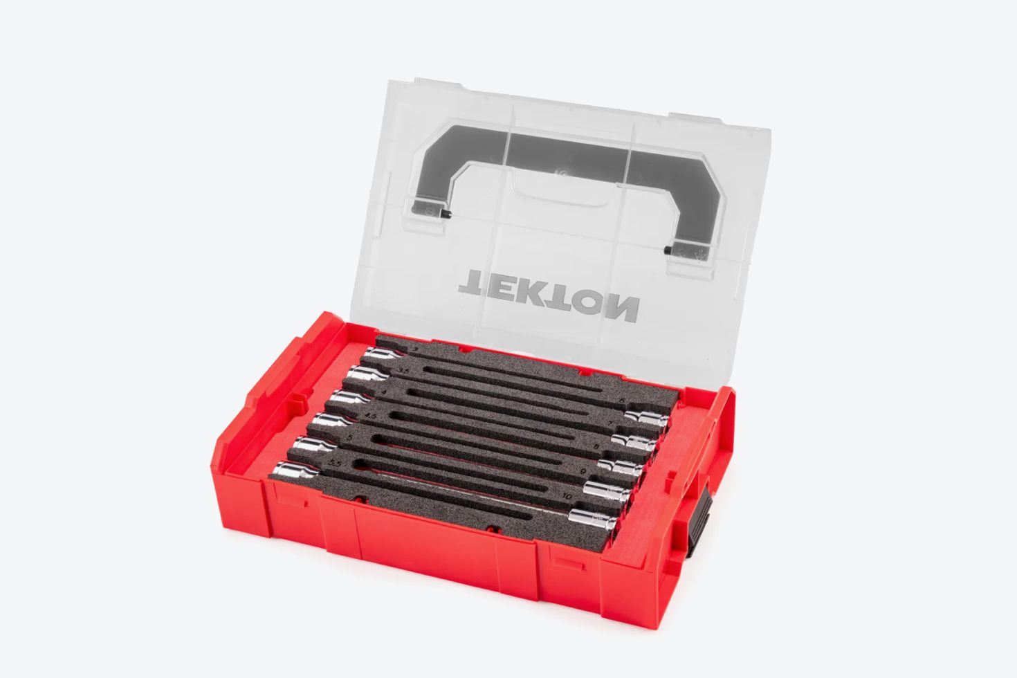 Tekton set #SHB91703
