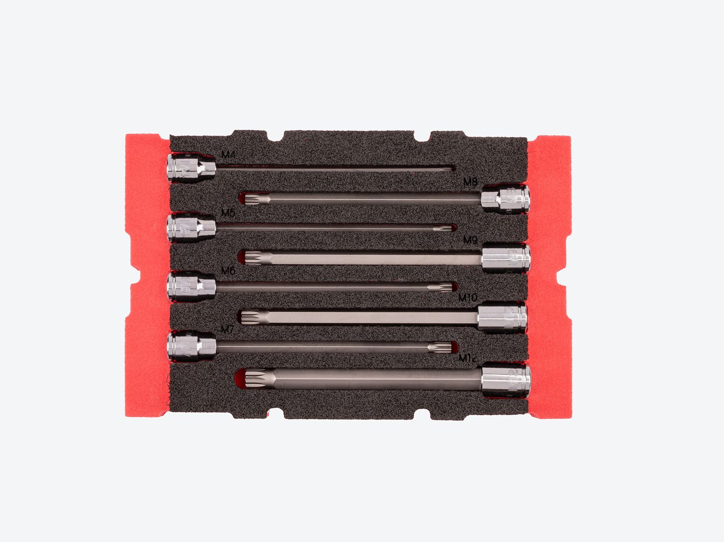 Tekton set #SHB91705