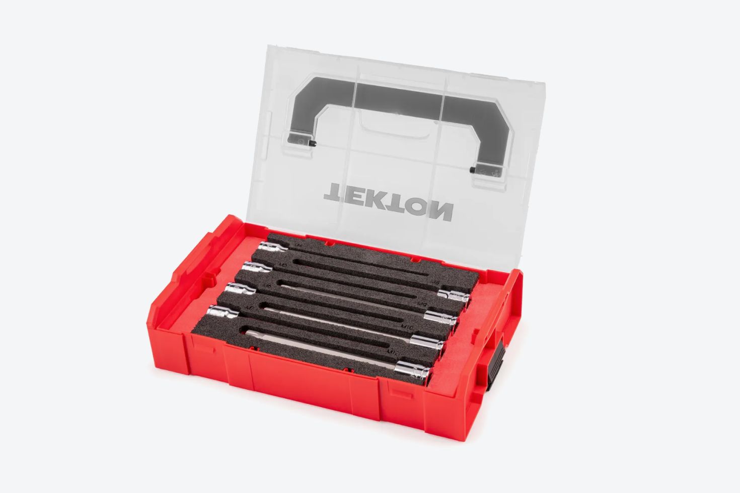 Tekton set #SHB91705