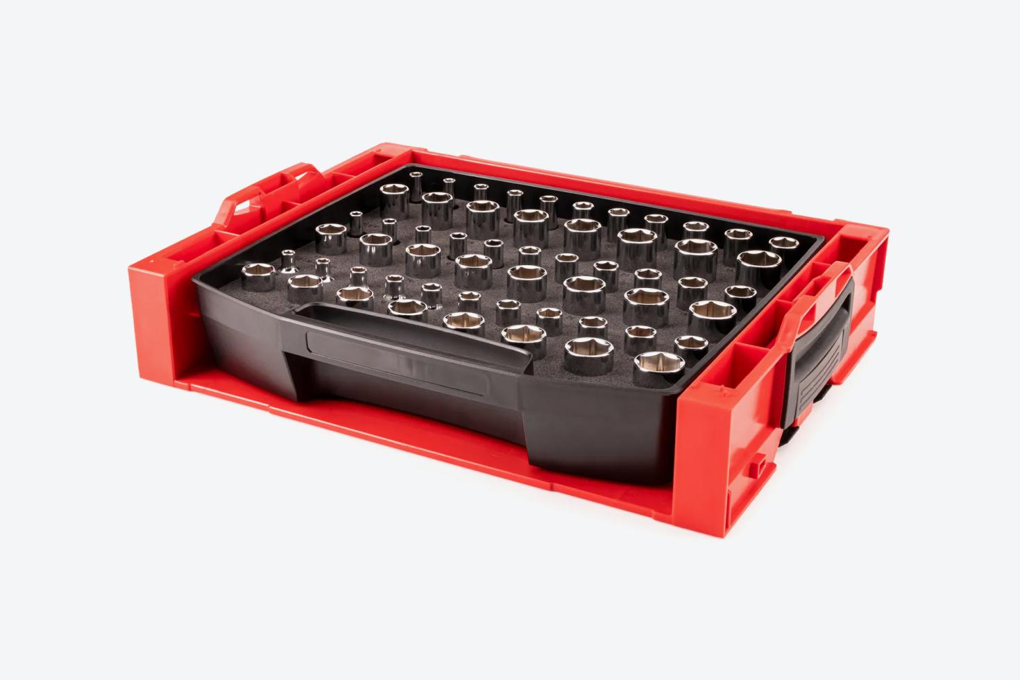 Shop #SHD91700 Tekton set #SHD91700