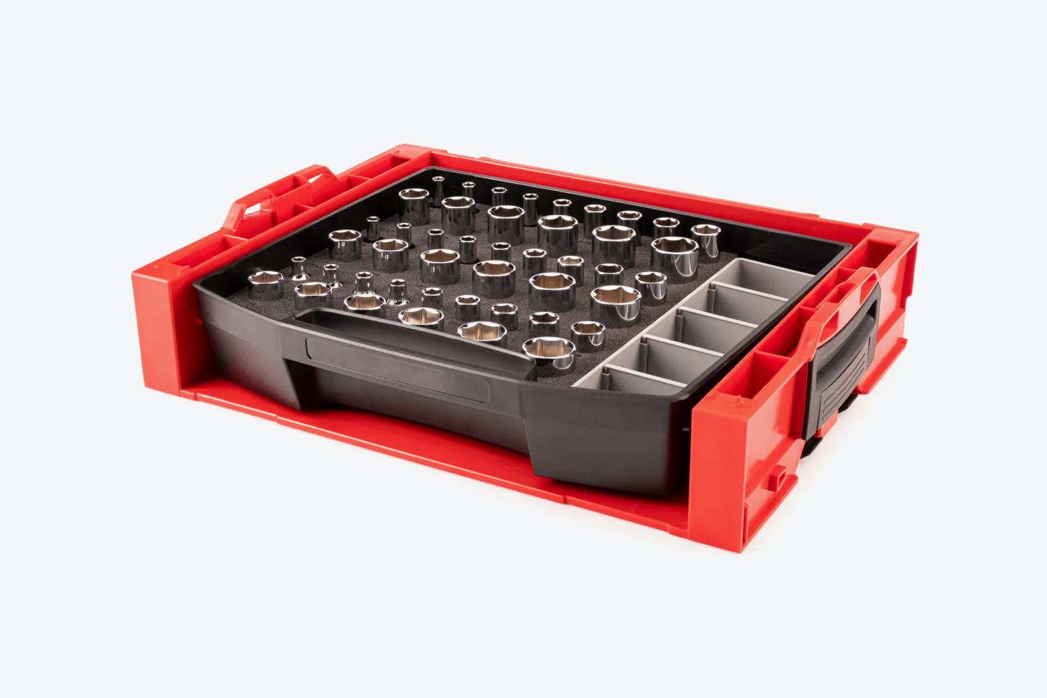 Shop #SHD91701 Tekton set #SHD91701