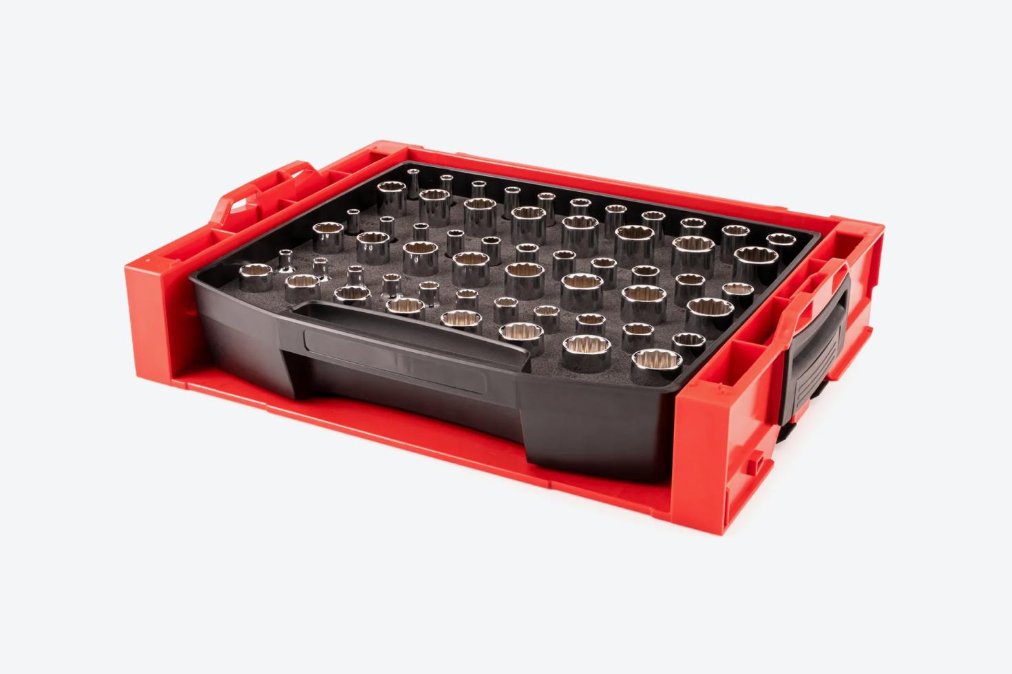 Shop #SHD91702 Tekton set #SHD91702
