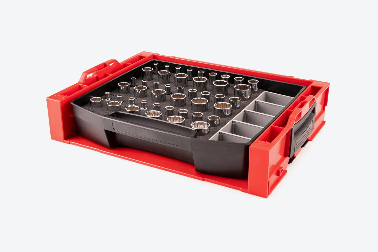 Shop #SHD91703 Tekton set #SHD91703