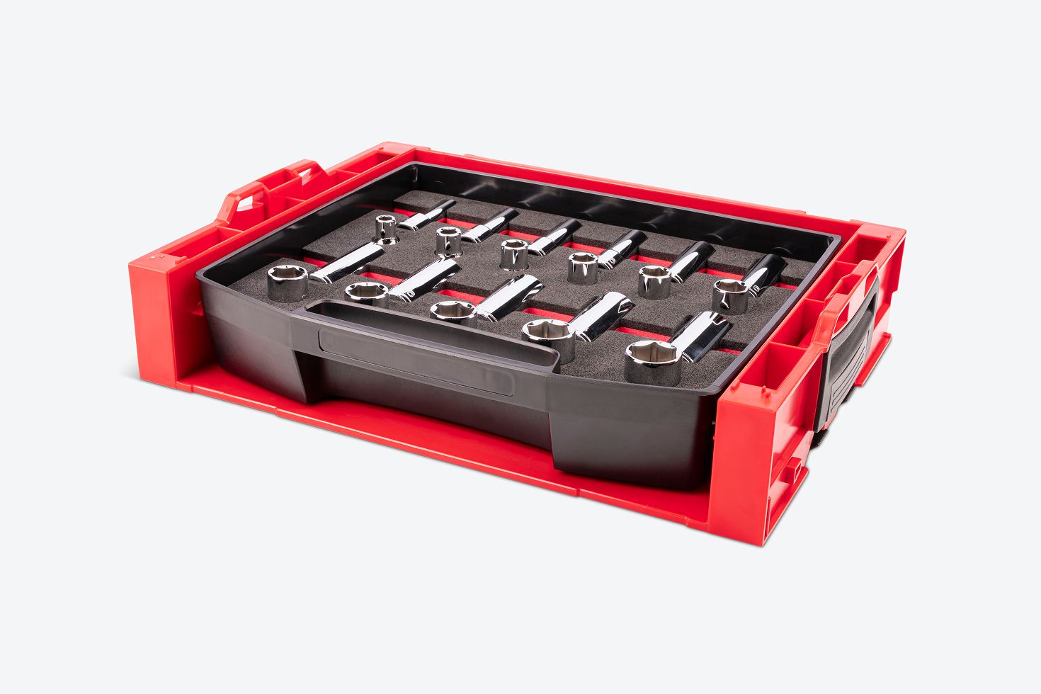 Tekton set #SHD92700