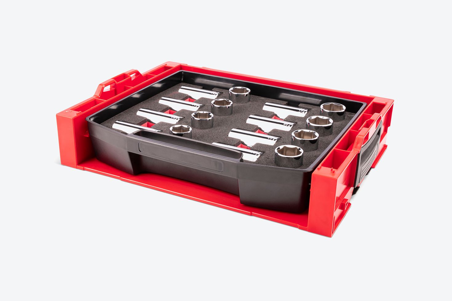 Tekton set #SHD92703