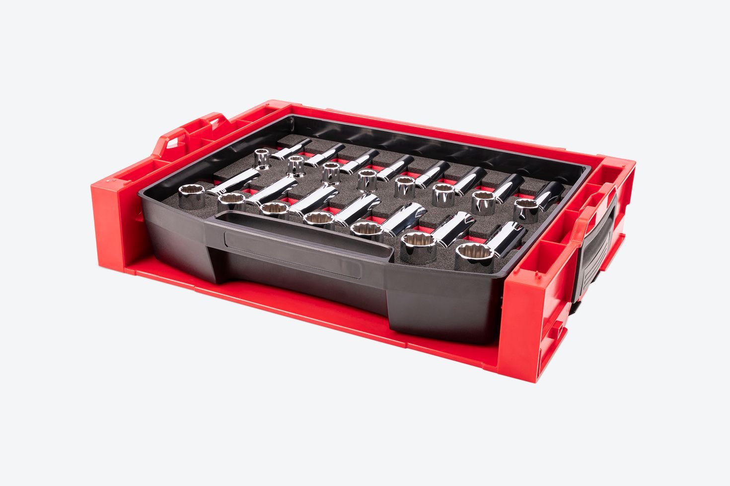 Tekton set #SHD92707