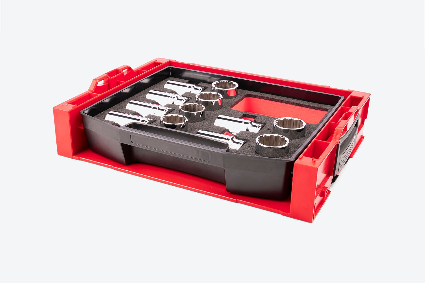 Tekton set #SHD92709