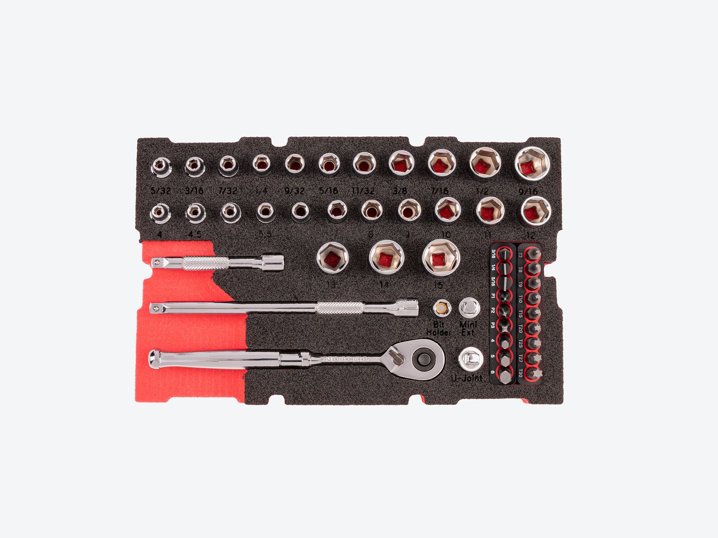 Tekton set #SKT06300