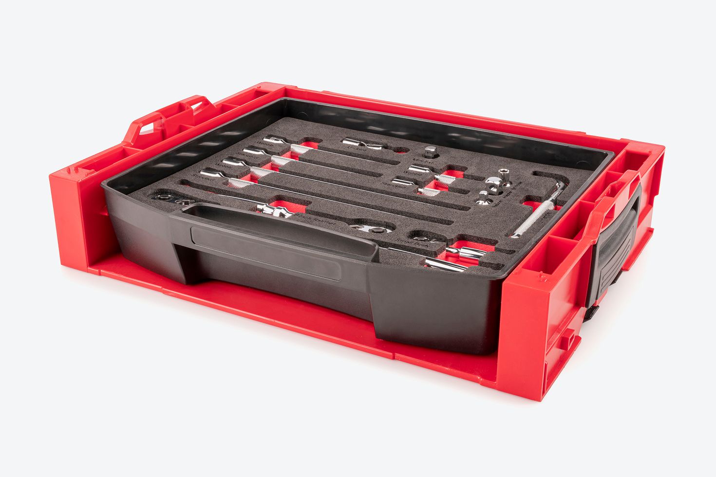 Tekton set #SKT96401