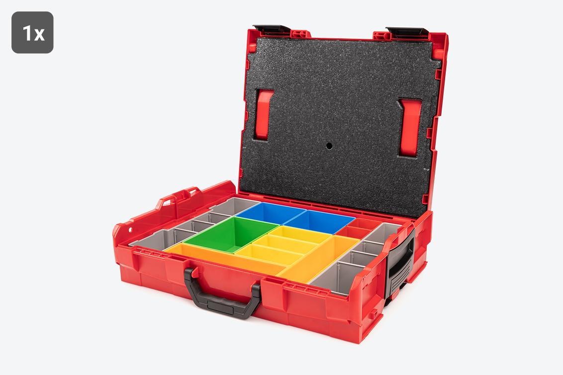 Tekton #OLB91012