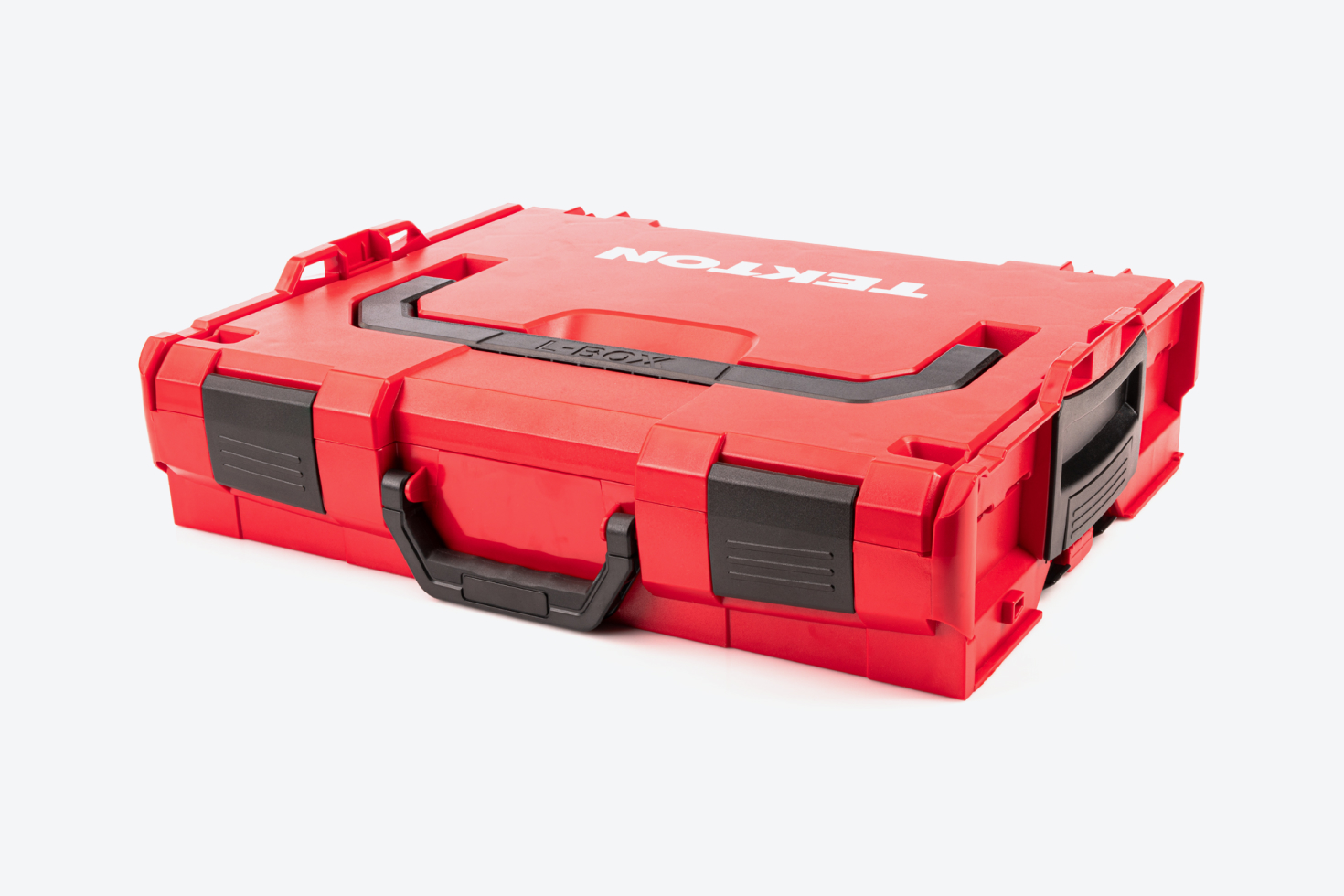 TUMENECO 9枚＋COMPLETE BOXセット Shallow Stacking Tool Box with Foam (4 Sheets) and Lid Insert | TEKTON