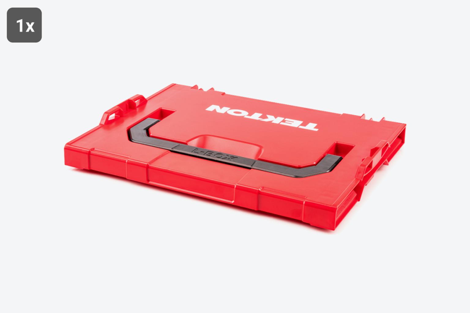 Tekton #OLB41820