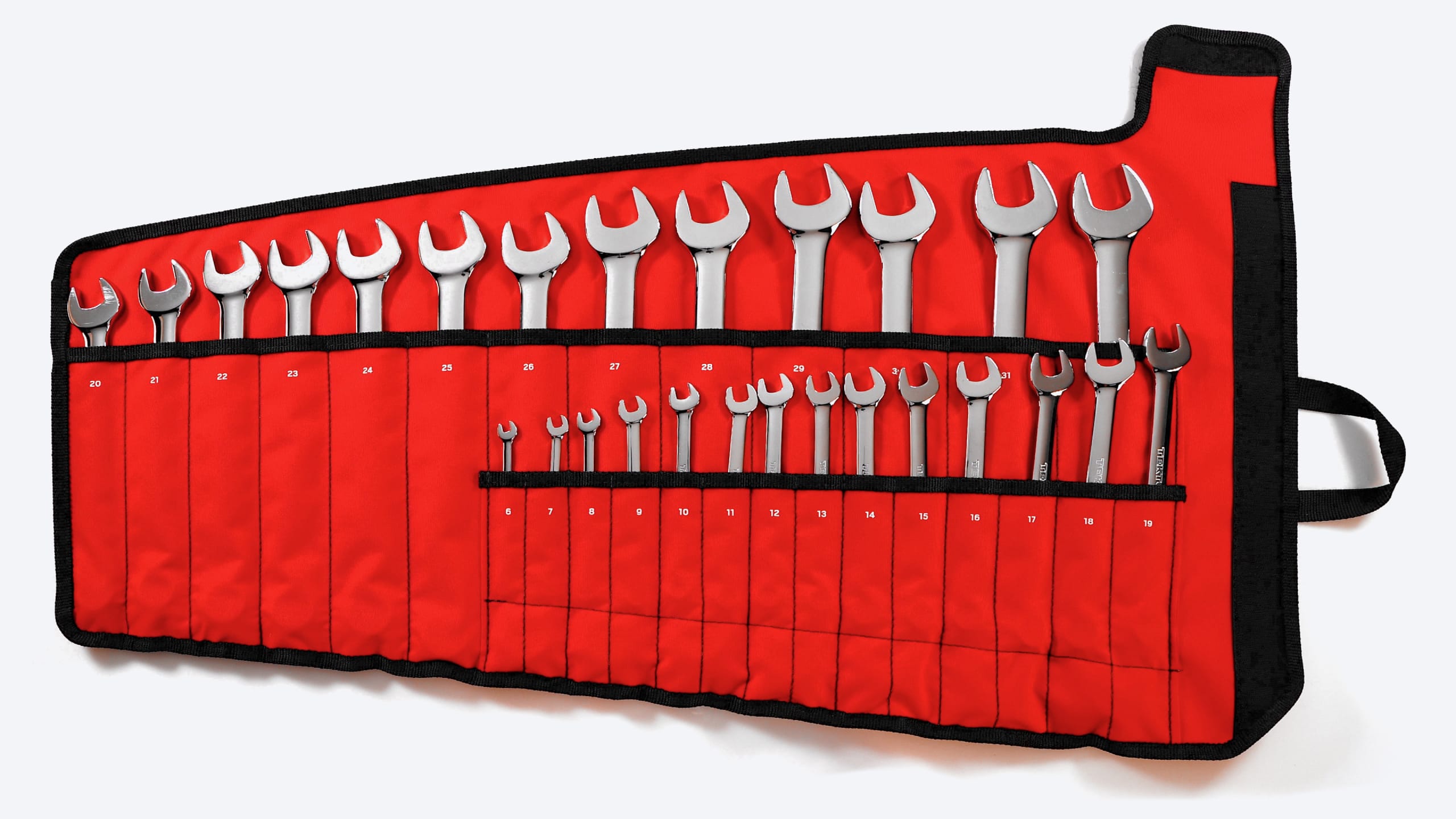 Tekton complete deals tool set