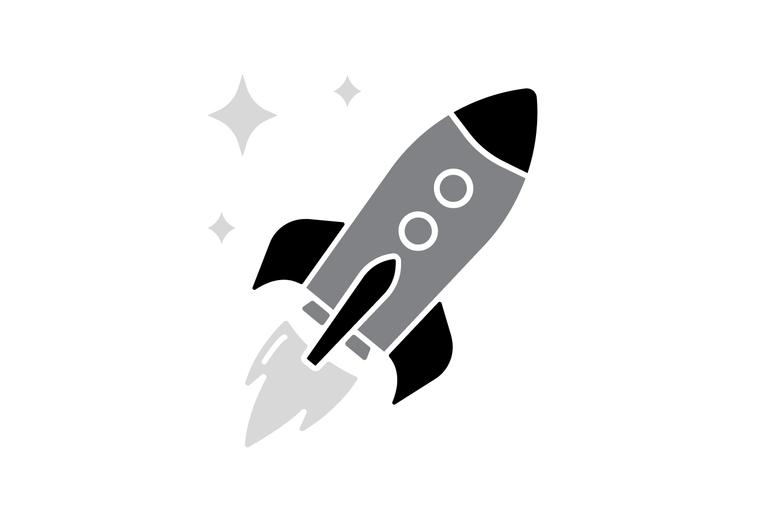 Shop new tools released in the past 90 days Tekton tools released in the last 90 days