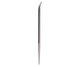 A Tekton angled end alignment pry bar