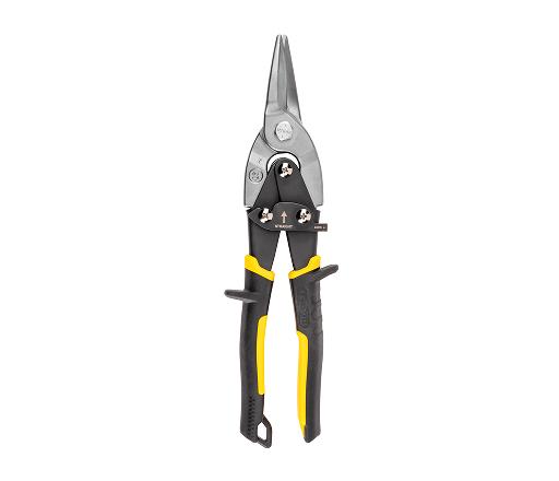 One Tekton aviation snip