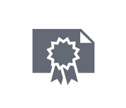 Torque Wrench Recertification Service