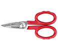 Compact Shop Scissors