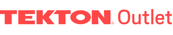 Tekton Outlet