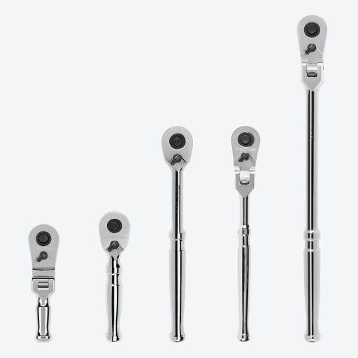 TEKTON Hand Tools | Shop Sockets, Wrenches, Screwdrivers, And Pliers