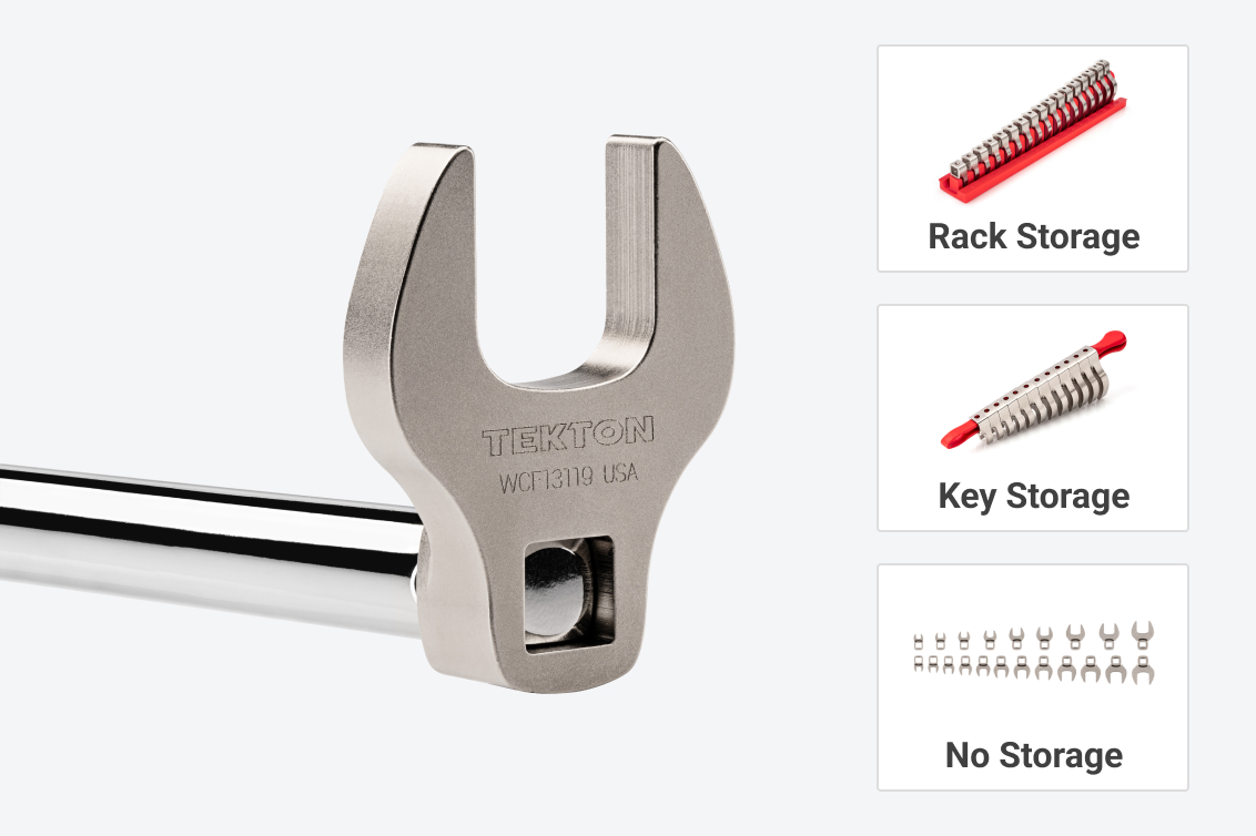 TEKTON Hand Tools | Shop Sockets, Wrenches, Screwdrivers, And Pliers