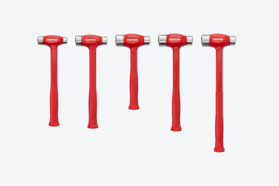 TEKTON Hand Tools | Shop Sockets, Wrenches, Screwdrivers, And Pliers