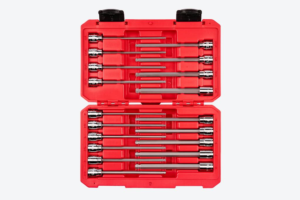 TEKTON Hand Tools | Shop Sockets, Ratchets, Wrenches, and Pliers