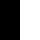 Black (White Logo)