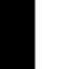Black (White Logo)