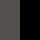 Dark Gray (Black Logo)