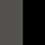 Dark Gray (Black Logo)