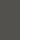 Dark Gray (White Logo)