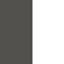 Dark Gray (White Logo)