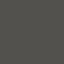 Dark Heather Gray
