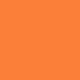 High-Vis Orange
