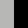 Light Gray (Black Logo)