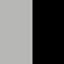 Light Gray (Black Logo)