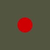 Ranger Green/Red (interior)