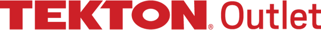 TEKTON Outlet logo