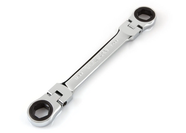 TEKTON wrench