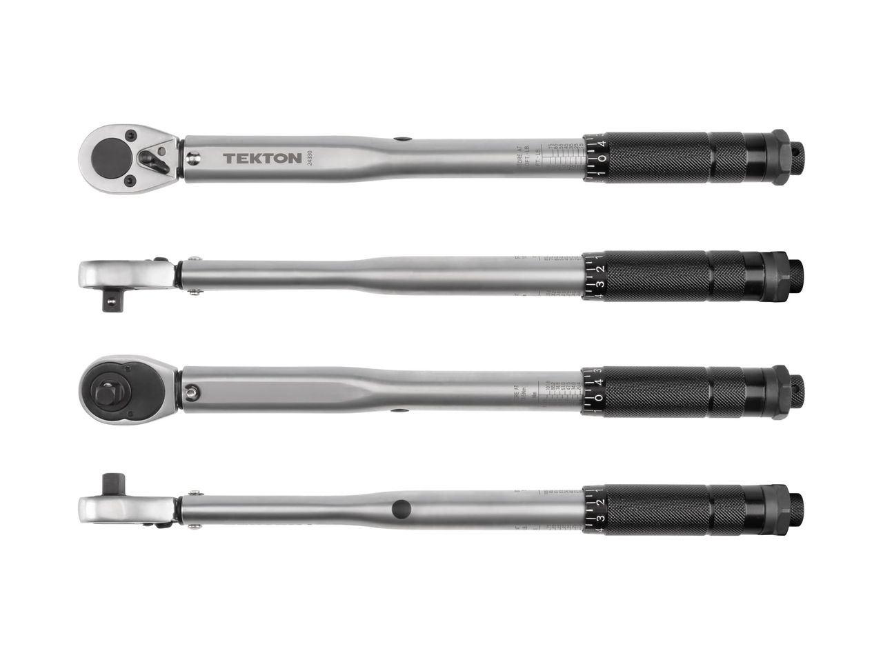 3-8-inch-drive-micrometer-torque-wrench-10-80-ft-lb-tekton-24330