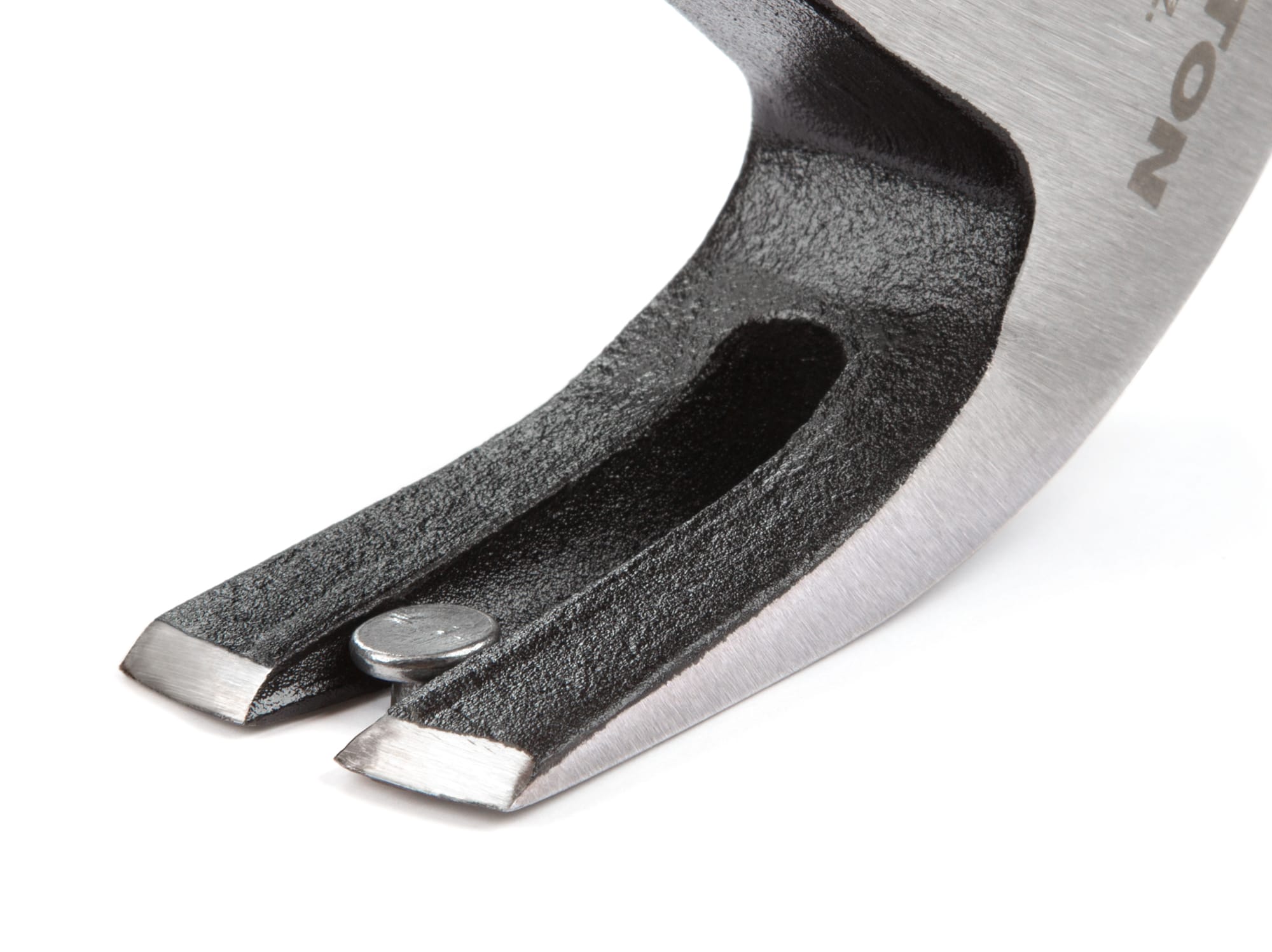 16 oz. Hickory Handle Magnetic Head Claw Hammer | TEKTON | 30303