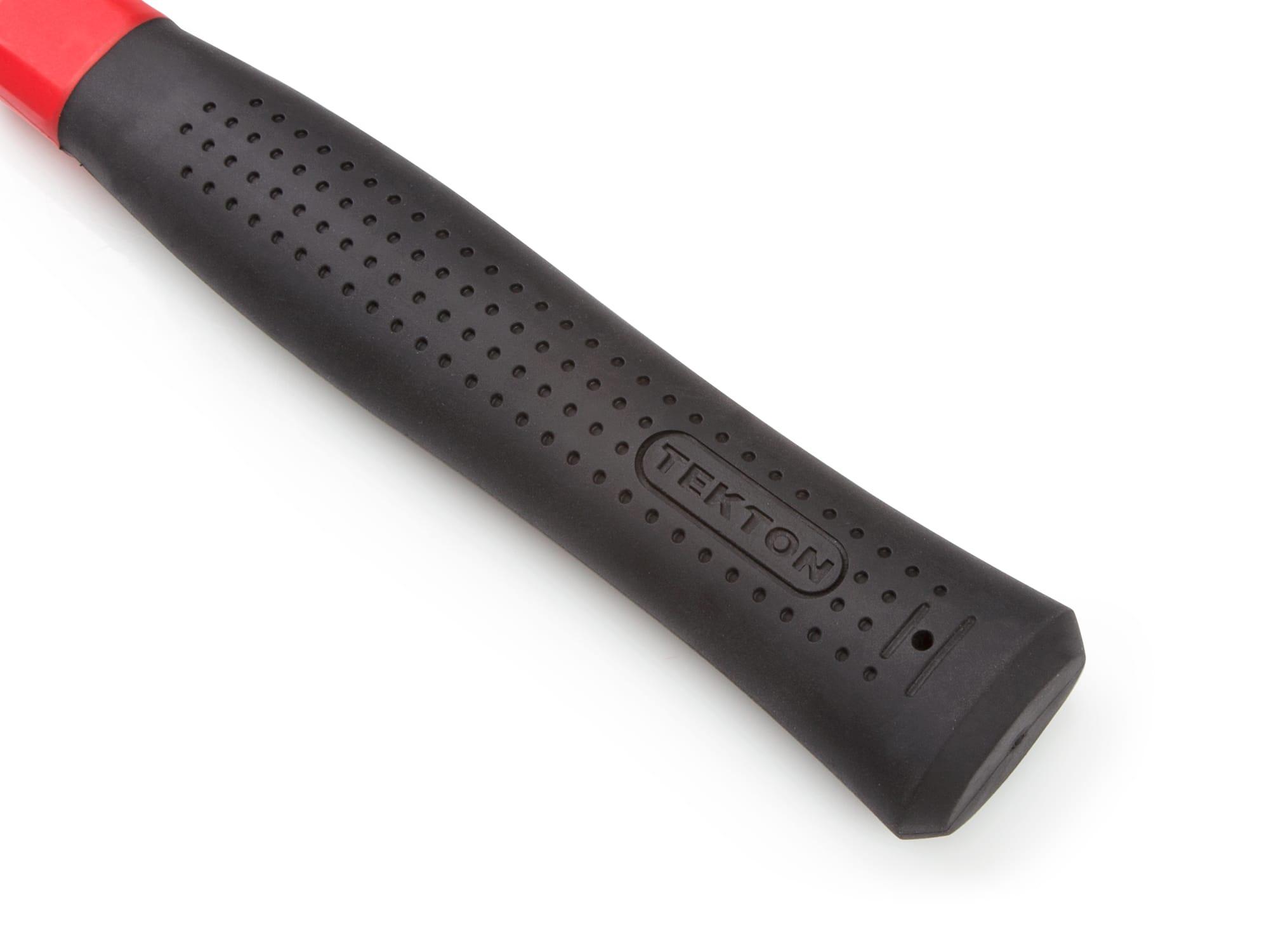 TEKTON 30406 48 oz. Ball Peen Hammer