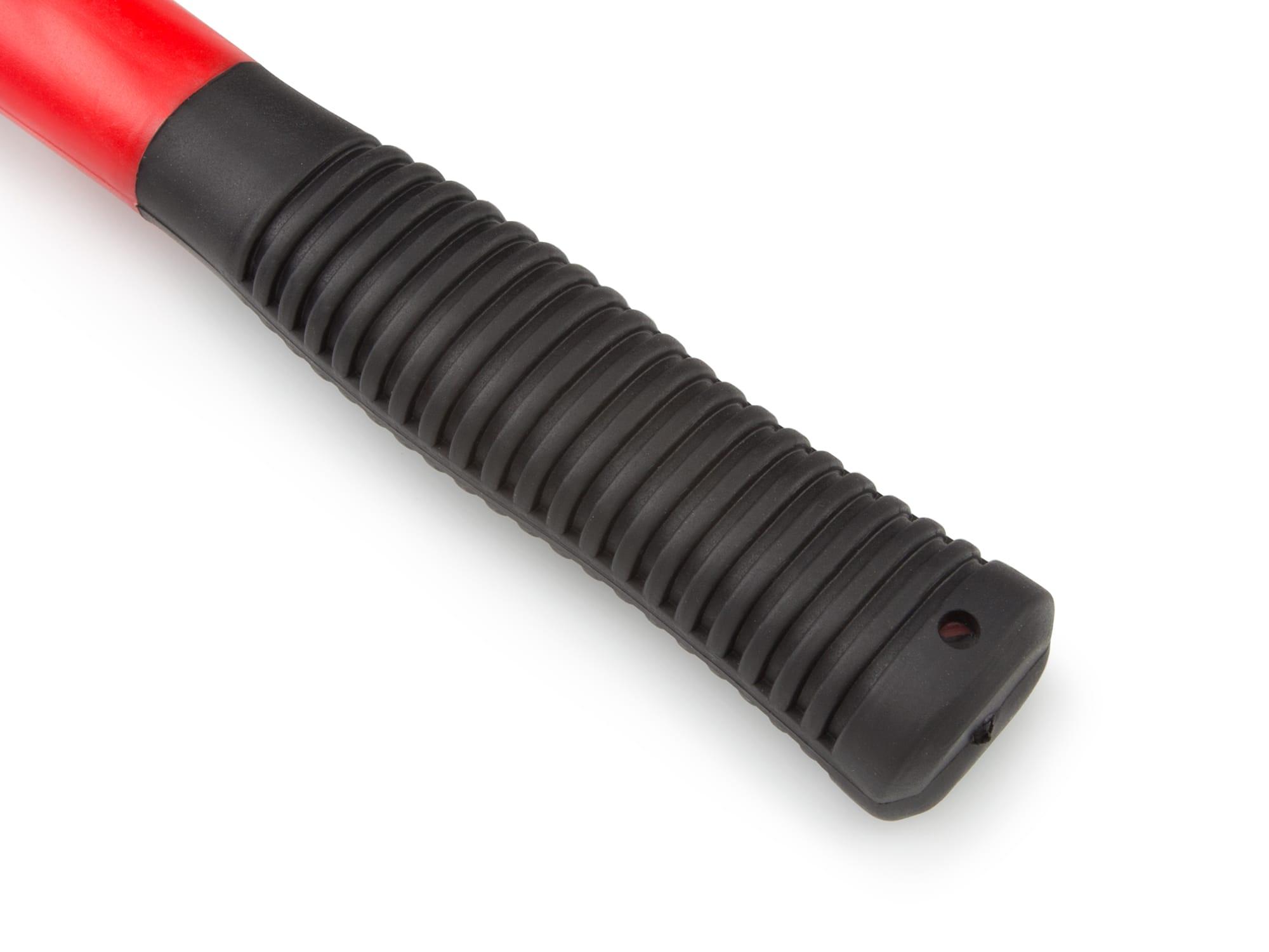 TEKTON 31101 2-1/2 lb. Stubby Sledge Hammer