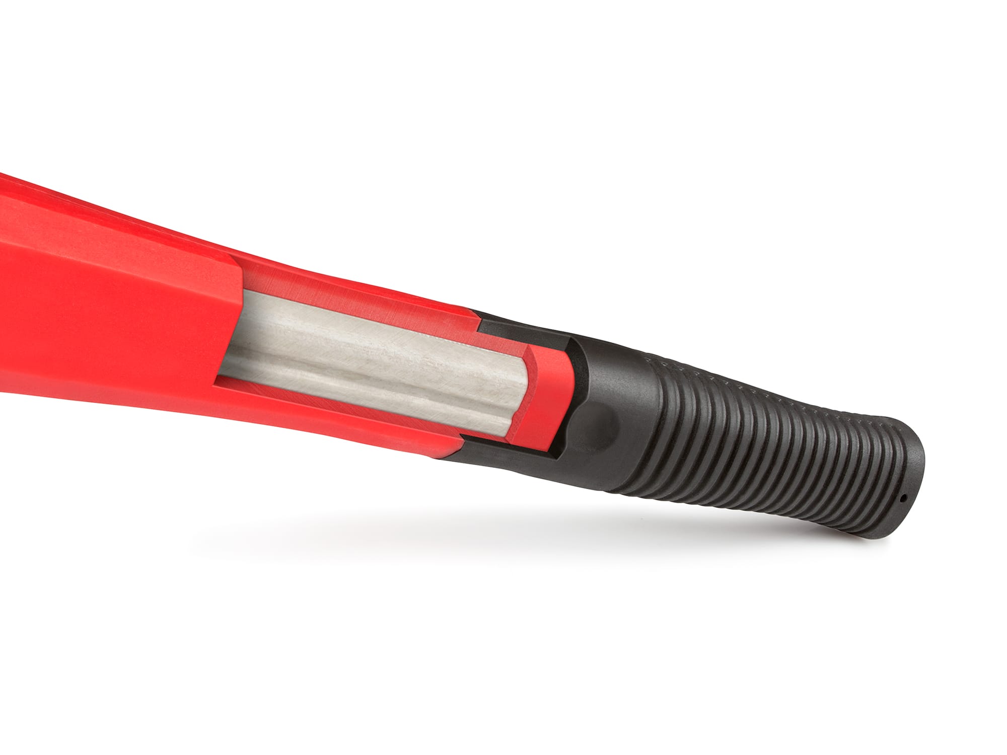 3 lb. Sledge Hammer | TEKTON | 31103