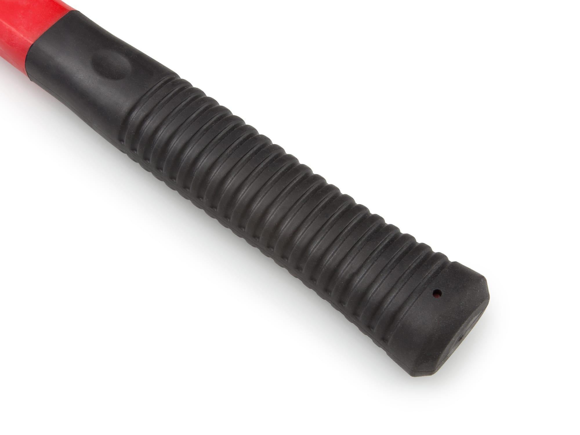 TEKTON 31203 3 lb. Drilling Hammer