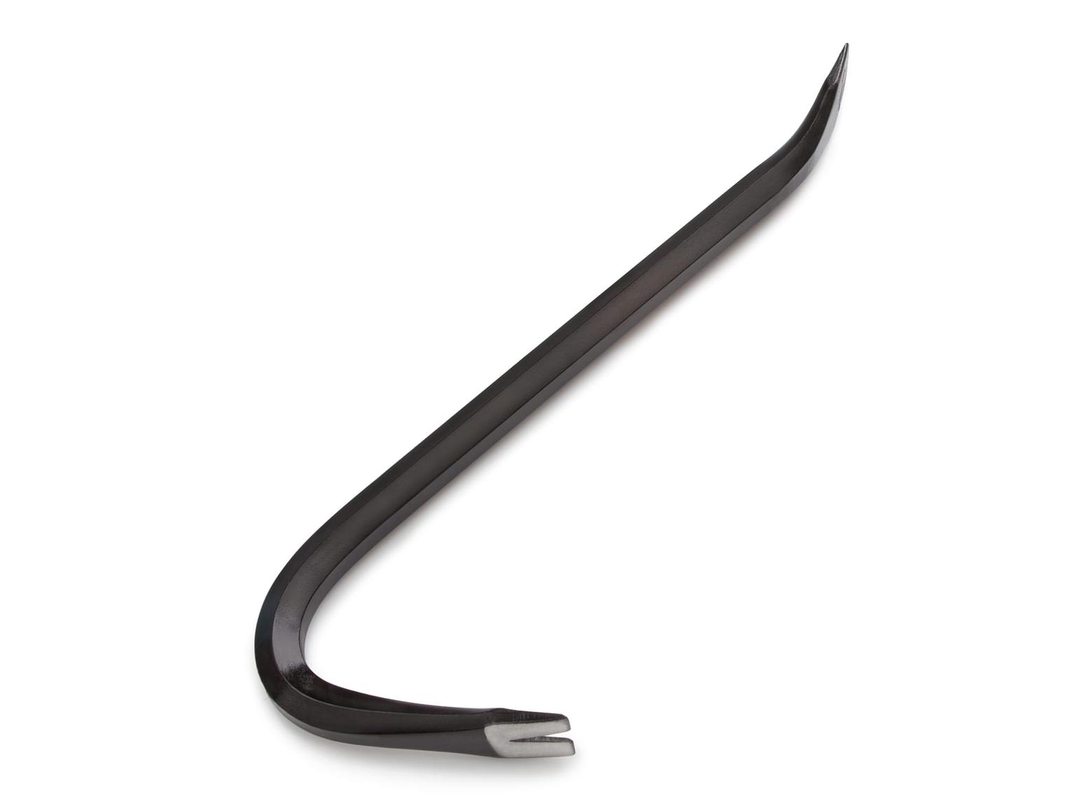 TEKTON 3323 12 Inch Wrecking Bar